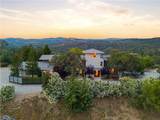 41819 Lilley Mountain Drive - Photo 53
