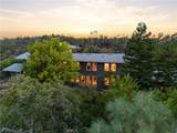 41819 Lilley Mountain Drive - Photo 54
