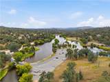 41819 Lilley Mountain Drive - Photo 55
