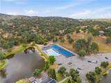 41819 Lilley Mountain Drive - Photo 56