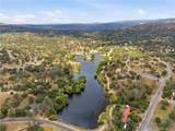 41819 Lilley Mountain Drive - Photo 57