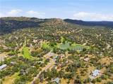 41819 Lilley Mountain Drive - Photo 58