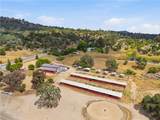 41819 Lilley Mountain Drive - Photo 59
