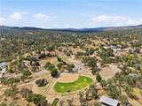 41819 Lilley Mountain Drive - Photo 60