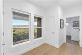 41819 Lilley Mountain Drive - Photo 7
