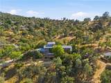 41819 Lilley Mountain Drive - Photo 62