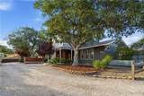 41819 Lilley Mountain Drive - Photo 63