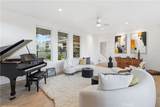 41819 Lilley Mountain Drive - Photo 64