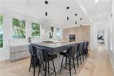 41819 Lilley Mountain Drive - Photo 65