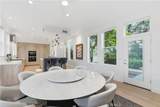 41819 Lilley Mountain Drive - Photo 66