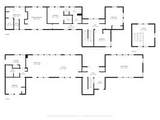 41819 Lilley Mountain Drive - Photo 67