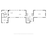 41819 Lilley Mountain Drive - Photo 68