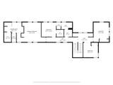 41819 Lilley Mountain Drive - Photo 69