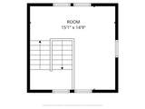 41819 Lilley Mountain Drive - Photo 70
