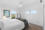 41819 Lilley Mountain Drive - Photo 8