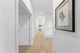 41819 Lilley Mountain Drive - Photo 9