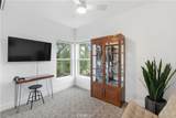41819 Lilley Mountain Drive - Photo 10