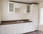 3886 Superior Street - Photo 1
