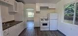 3886 Superior Street - Photo 2