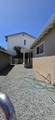 3886 Superior Street - Photo 11