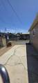 3886 Superior Street - Photo 12