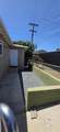 3886 Superior Street - Photo 13