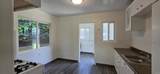 3886 Superior Street - Photo 3