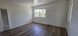 3886 Superior Street - Photo 4