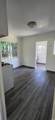 3886 Superior Street - Photo 5
