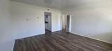 3886 Superior Street - Photo 6