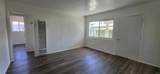 3886 Superior Street - Photo 7