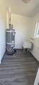3886 Superior Street - Photo 8