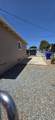 3886 Superior Street - Photo 9