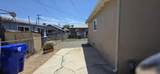 3886 Superior Street - Photo 10