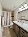 247 Streamwood - Photo 2