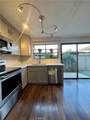 247 Streamwood - Photo 11
