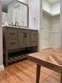 247 Streamwood - Photo 13