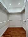 247 Streamwood - Photo 14
