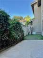 247 Streamwood - Photo 15