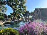 247 Streamwood - Photo 17