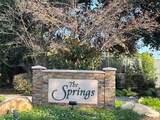 247 Streamwood - Photo 18