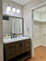 247 Streamwood - Photo 3