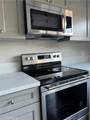 247 Streamwood - Photo 4