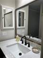 247 Streamwood - Photo 5