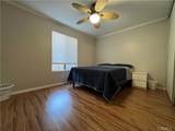 247 Streamwood - Photo 6
