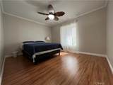 247 Streamwood - Photo 8
