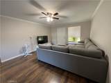 247 Streamwood - Photo 9