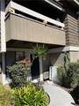 247 Streamwood - Photo 10