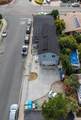 306 Averil Rd - Photo 1