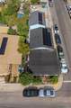 306 Averil Rd - Photo 2